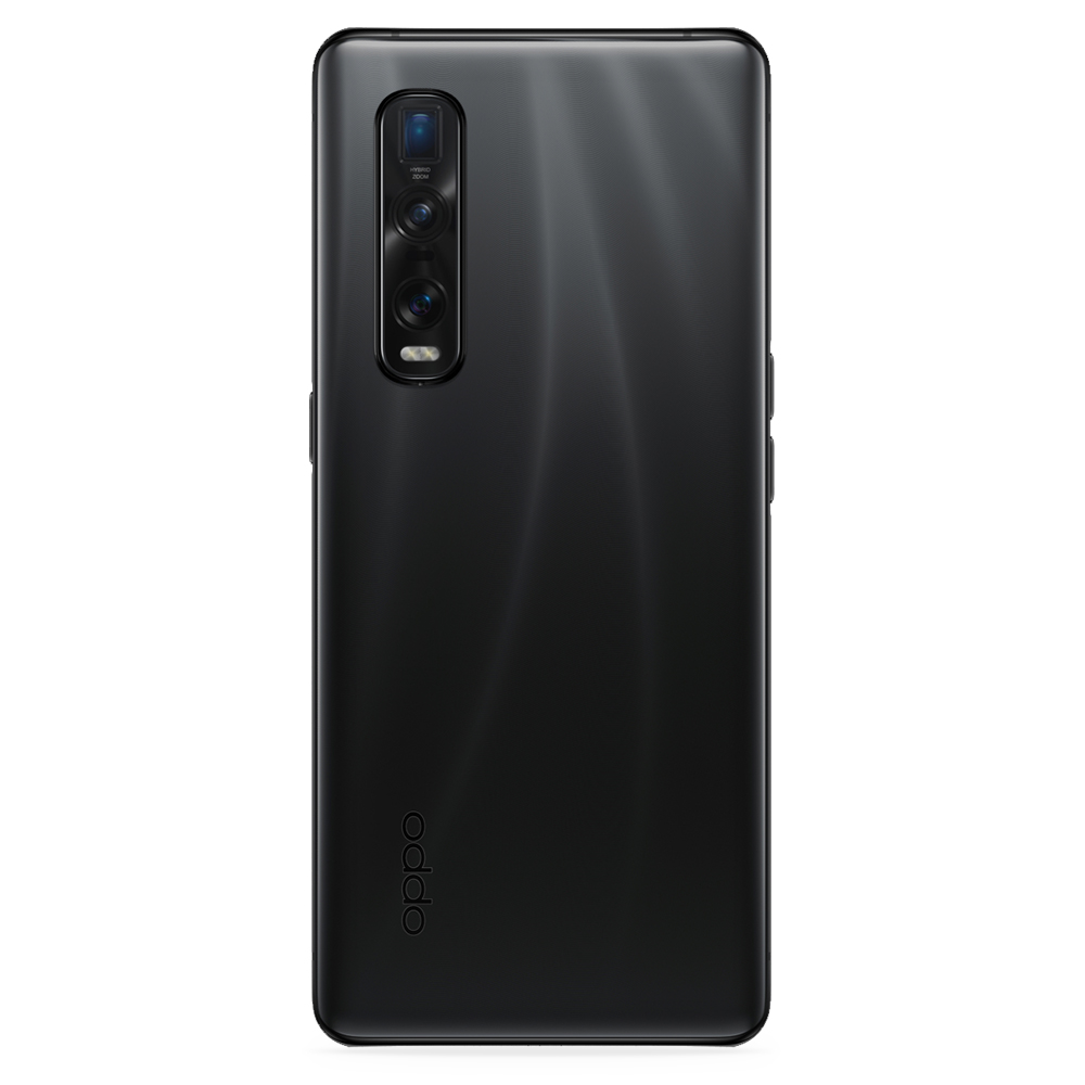 Oppo Find X2 Pro Personalised Cases